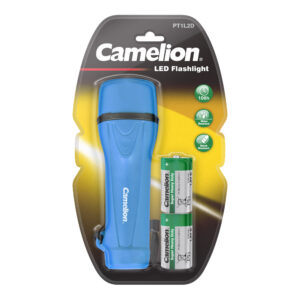 Camelion_30200053_PT1L2D-2R20PBP-blau_4260216456381 card.jpg